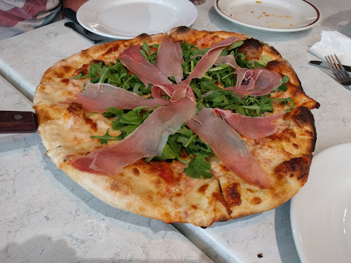 Ice Cream Shop «Dolce Vita Sunny Isles», reviews and photos, 18288 Collins Ave, Sunny Isles Beach, FL 33160, USA