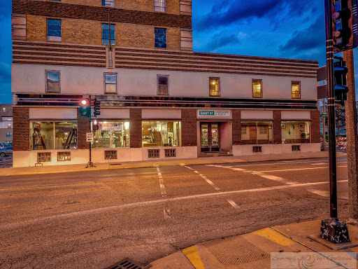 Hardware Store «East Street Hardware & Tools», reviews and photos, 503 N East St, Bloomington, IL 61701, USA