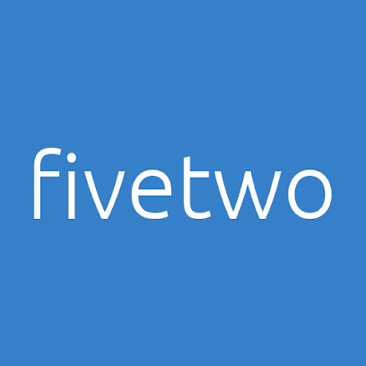 Fivetwo