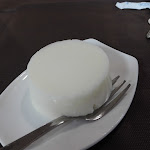 Photo n°5 de l'avis de maurizio.e fait le 12/03/2018 à 07:37 sur le  La Masseria à Ragusa