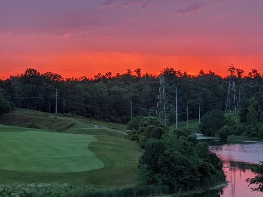 Golf Club «Aston Oaks Golf Club», reviews and photos, 1 Aston Oaks Dr, North Bend, OH 45052, USA