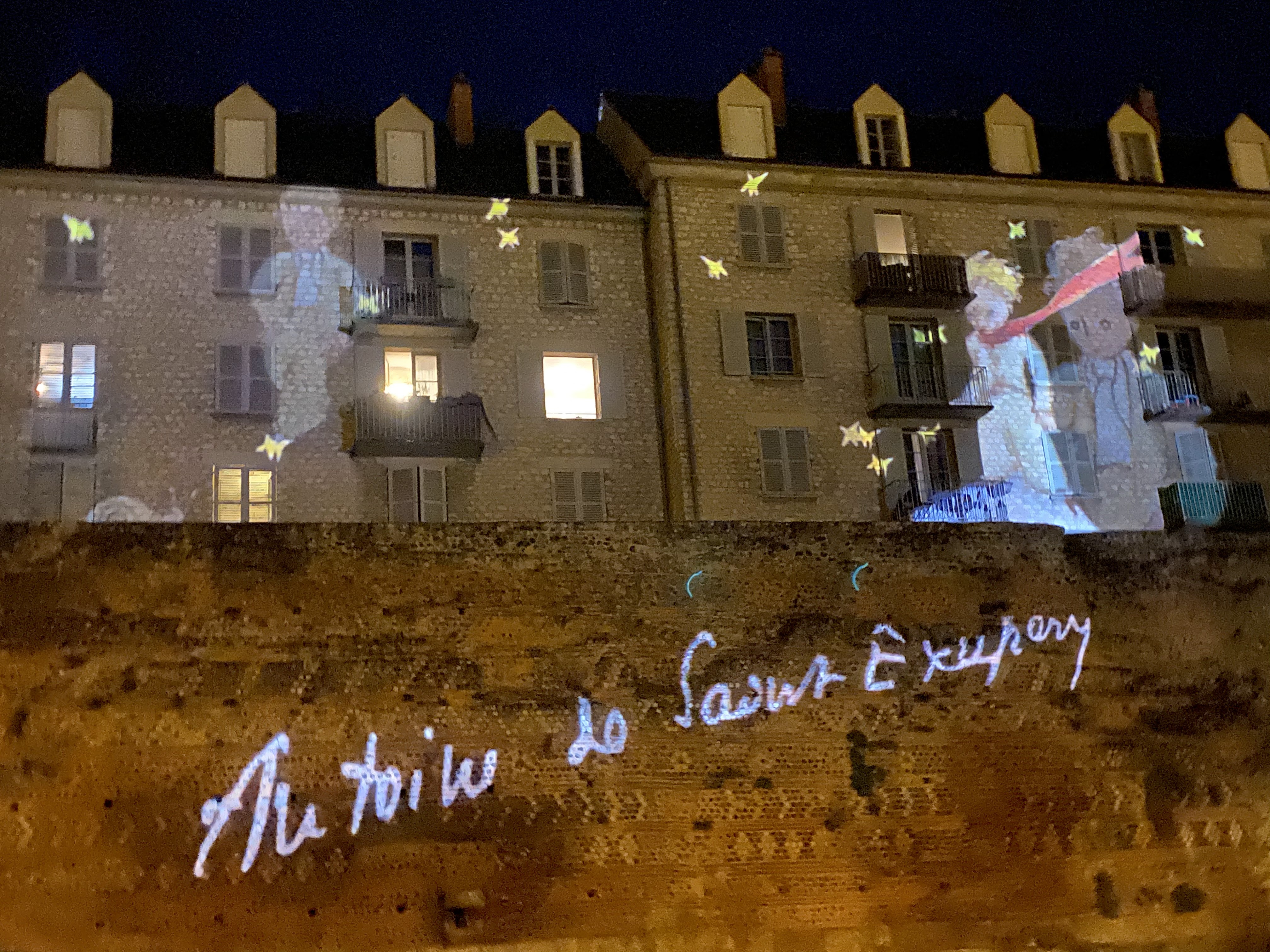 Photo n° 1 de l'avis de Emmanuel.h fait le 11/12/2019 à 18:56