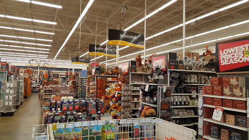 Craft Store «Michaels», reviews and photos, 860 Cobb Pl Blvd NW #140, Kennesaw, GA 30144, USA