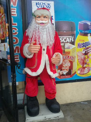 Discount Store «99 Cents Only Stores», reviews and photos, 1320 E Alondra Blvd, Compton, CA 90221, USA