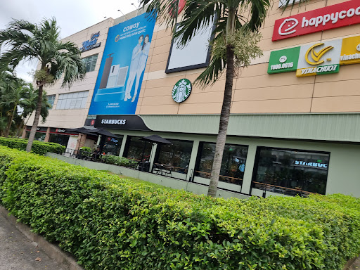 Top 20 apt cửa hàng Quận Hoàng Mai Hà Nội 2022