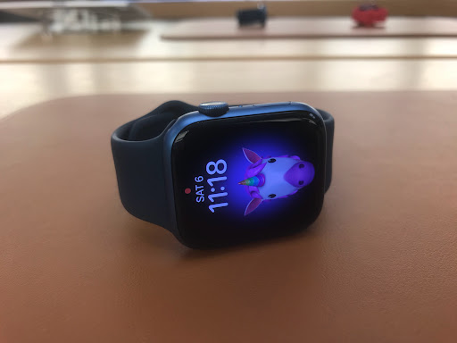 Computer Store «Apple Fashion Fair», reviews and photos, 645 E Shaw Ave, Fresno, CA 93710, USA