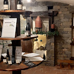 Photo n°4 de l'avis de Sonya.o fait le 16/01/2022 à 09:18 sur le  Lo Teisson à Pollein