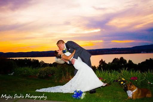 Florist «Bouquets By Christine», reviews and photos, 792 NY-82, Hopewell Junction, NY 12533, USA