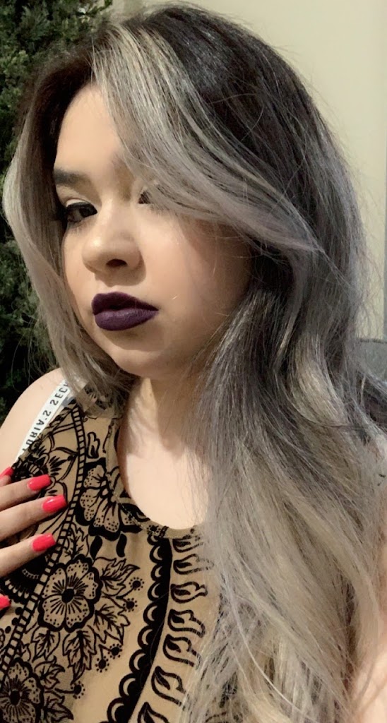 Lorena's Beauty Salon 78542