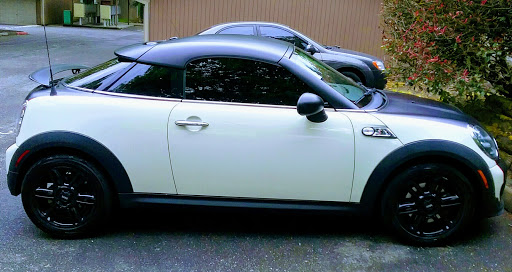 Car Wash «Kaady Car Washes», reviews and photos, 12030 SW Allen Blvd, Beaverton, OR 97005, USA