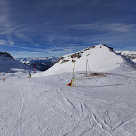 Photo n°1 de l'avis de Andrea.a fait le 26/05/2020 à 10:59 sur le  Lo Baracon Dou Tene à Valtournenche