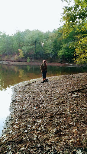 National Forest «Tuskegee National Forest», reviews and photos, 125 National Forest Rd 949, Tuskegee, AL 36083, USA