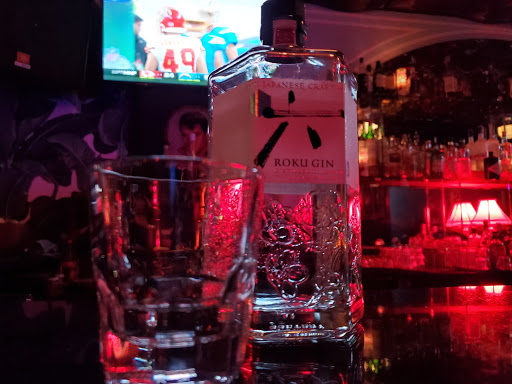 Cocktail Bar «The Loving Cup», reviews and photos, 188 California Ave, Reno, NV 89509, USA