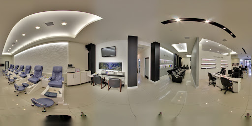 Beauty Salon «Pasch Salon», reviews and photos, 2007 NJ-35, Wall Township, NJ 07719, USA