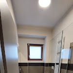 Photo n°1 de l'avis de Luca.m fait le 03/09/2023 à 17:05 sur le  Residenza del Borgo à Bergamo