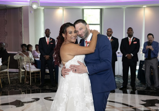 Wedding Venue «Grand Marquis», reviews and photos, 1550 U.S. 9, Old Bridge, NJ 08857, USA