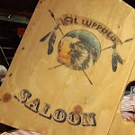 Photo n°5 de l'avis de Damy.o fait le 20/11/2021 à 18:10 sur le  At the Hop Snc à Roletto