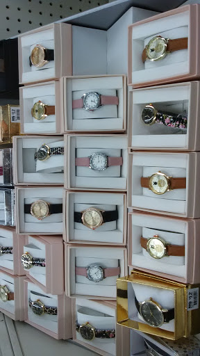 Discount Store «Big Lots», reviews and photos, 751 Good Homes Rd, Orlando, FL 32818, USA