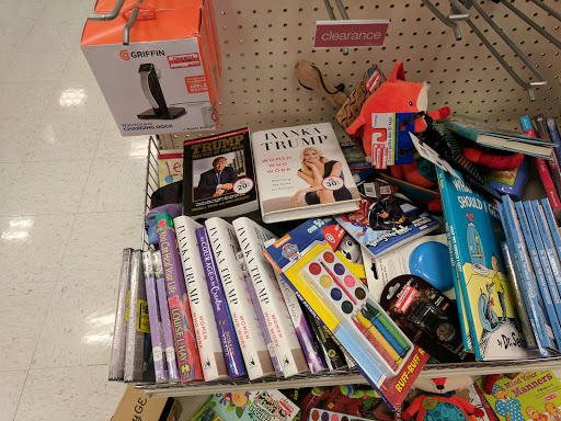 Department Store «Target», reviews and photos, 1985 Sheridan Blvd, Edgewater, CO 80214, USA