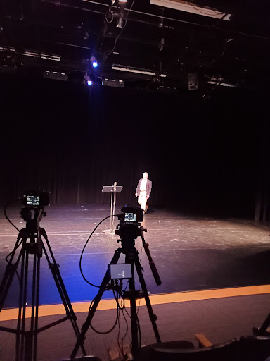 Arts Organization «Dairy Arts Center», reviews and photos, 2590 Walnut St, Boulder, CO 80302, USA