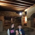 Photo n°2 de l'avis de Fabio.i fait le 11/08/2020 à 15:10 sur le  La Grottella à Li Curti