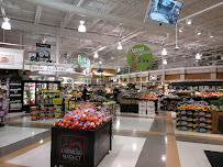 Harris Teeter - Photo 5 - Car repair in Greensboro, NC, Greensboro