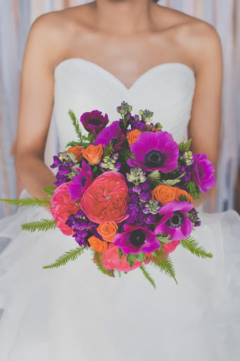 Florist «Flowers For You», reviews and photos, 11165 SE 23rd Ave B, Milwaukie, OR 97222, USA