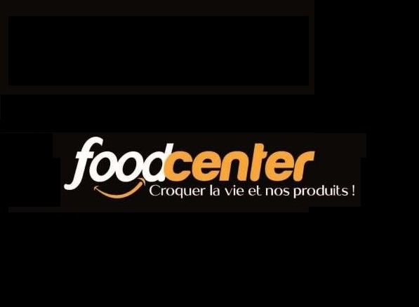 FOOD CENTER à Garges-lès-Gonesse