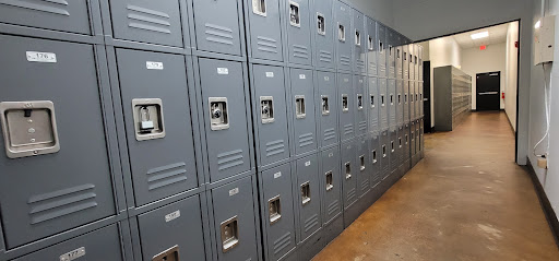 Beauty School «Aveda Institute Orlando», reviews and photos, 495 N Semoran Blvd, Winter Park, FL 32792, USA