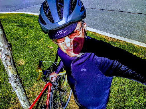 Home Improvement Store «The Home Depot», reviews and photos, 600 Terry Rich Blvd, St Clair, PA 17970, USA