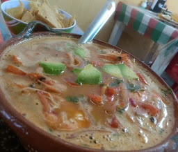 Mariscos CHUY photo
