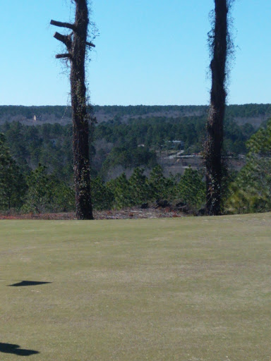 Golf Club «Hidden Valley Golf Club», reviews and photos, 147 Excaliber Ct, Gaston, SC 29053, USA