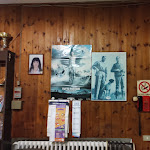 Photo n°7 de l'avis de Gianni.a fait le 14/01/2023 à 22:43 sur le  Ristorante Bar Caselli à Pieve di Rivoschio