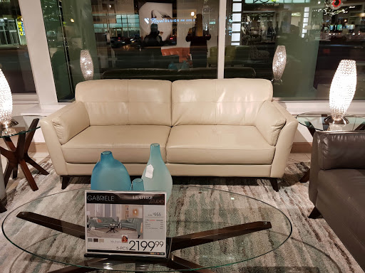 Furniture Store «Rooms To Go», reviews and photos, 3256 Peachtree Rd NE, Atlanta, GA 30305, USA