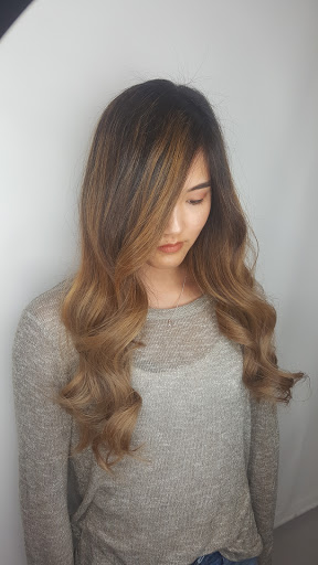 Beauty Salon «Exclusive Beauty Salon», reviews and photos, 4343 Pacific Ave E1, Stockton, CA 95207, USA