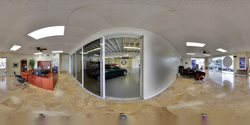 Used Car Dealer «Fort Myers Auto Mall», reviews and photos, 2475 Fowler St, Fort Myers, FL 33901, USA