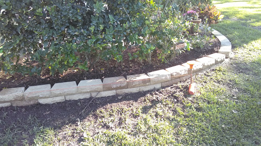 Golf Shop «Seven Springs Golf Shop», reviews and photos, 3535 Trophy Blvd, Trinity, FL 34655, USA