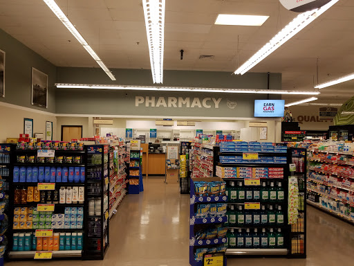 Grocery Store «ACME Markets», reviews and photos, 2007 NJ-35, Wall Township, NJ 07719, USA