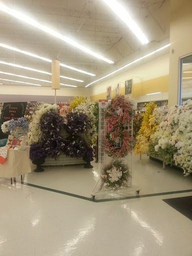 Fabric Store «Jo-Ann Fabrics and Crafts», reviews and photos, 1529 Bay Area Blvd, Webster, TX 77598, USA