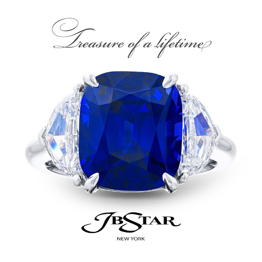 Jewelry Store «Markham Fine Jewelers», reviews and photos, 8355 Gaylord Pkwy, Frisco, TX 75034, USA