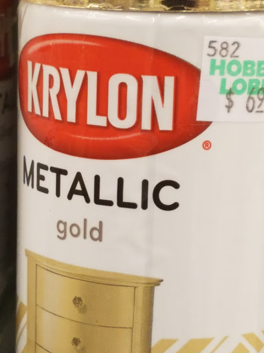 Craft Store «Hobby Lobby», reviews and photos, 3505 Pemberton Square Blvd, Vicksburg, MS 39180, USA