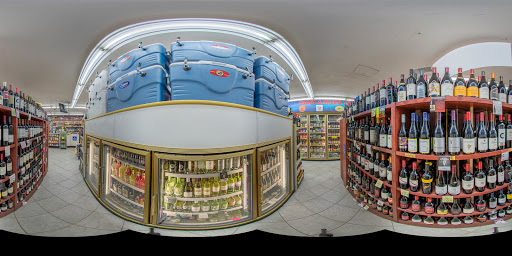 Liquor Store «Fuller Liquor & Kegs», reviews and photos, 3896 Rosecrans St, San Diego, CA 92110, USA