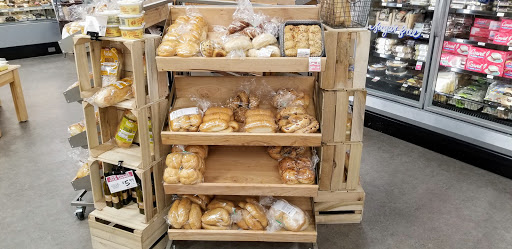 Supermarket «Giant Eagle Supermarket», reviews and photos, 30275 Detroit Road, Westlake, OH 44145, USA