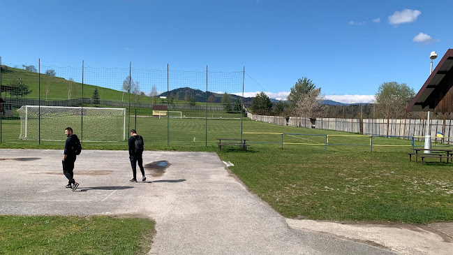 Futbalové ihrisko Strelníky Telefónne číslo