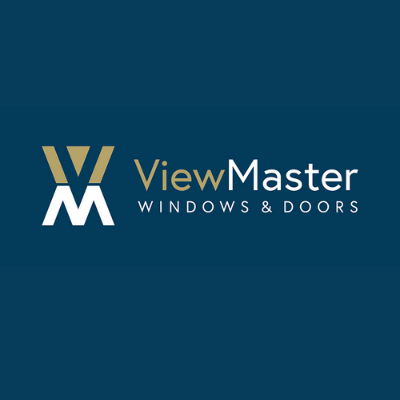 View Master Windows & Doors