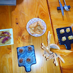 Photo n°3 de l'avis de Antonia.i fait le 28/08/2021 à 09:44 sur le  MILO'S HOUSE à Alife