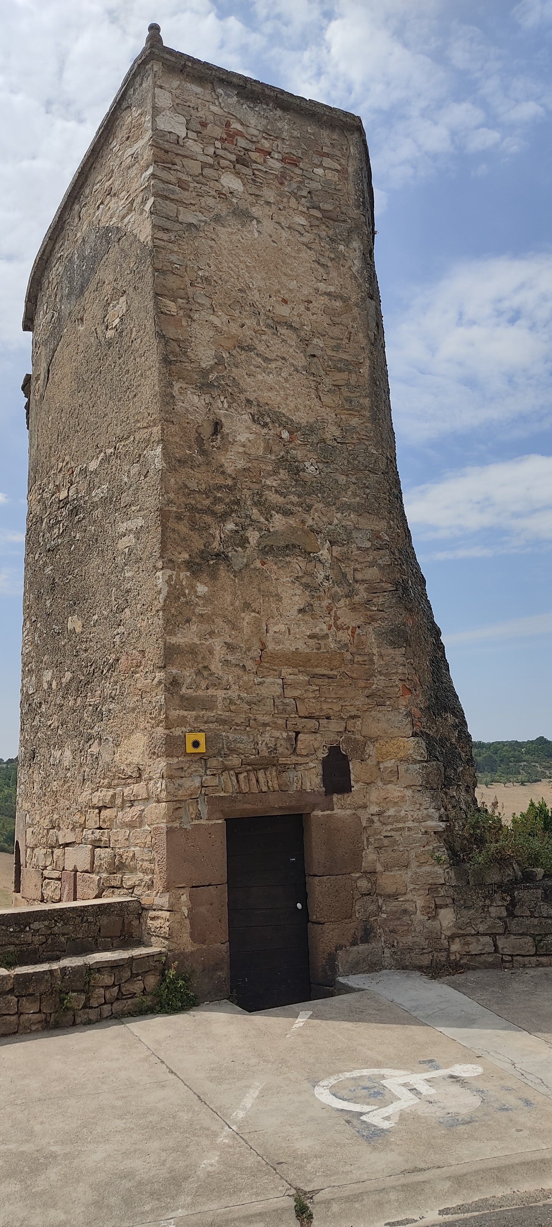 Photo n° 13 de l'avis de Envol95.� fait le 05/08/2022 à 15:38