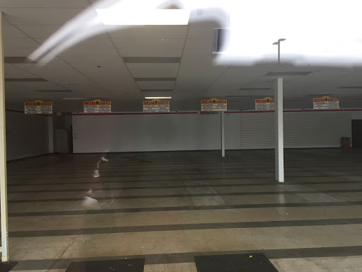 Dollar Store «Dollar Castle», reviews and photos, 31142 Beck Rd, Novi, MI 48377, USA