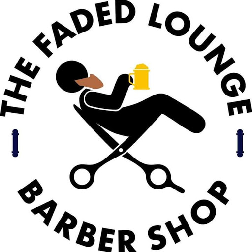 Barber Shop «The Barbers Garage», reviews and photos, 1185 E Alfred St, Tavares, FL 32778, USA