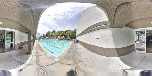 Gym «In-Shape Health Clubs», reviews and photos, 3446 Browns Valley Rd, Vacaville, CA 95688, USA